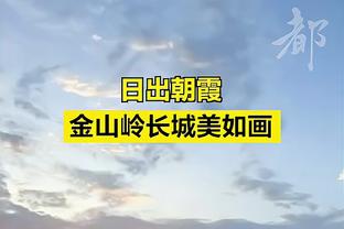 总裁再战十年❓C罗：感觉该退役时就会退役，可能十年内？